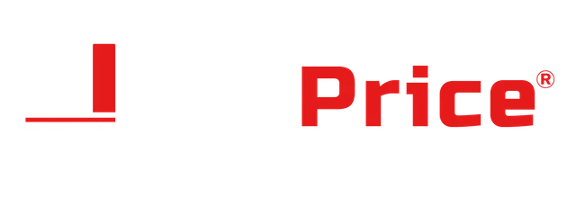 LotPrice